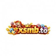 xsmbto1