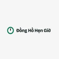donghohengio