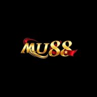 mu88oddscom