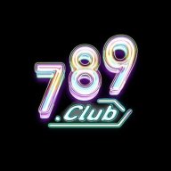 789club789dev