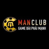 manclub07com