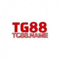 tg88name1