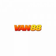 van8893com