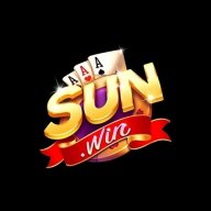 sunwin2022com