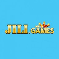 jiligams
