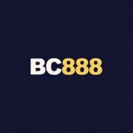 bc8888id