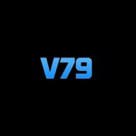 Mv79net