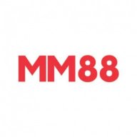 mm88neone