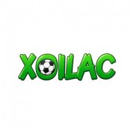 xoilacpress