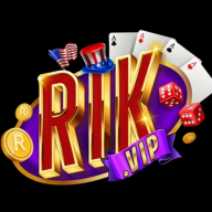 rikvpdaig1