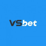 vsbetexpert