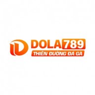 dola789tel