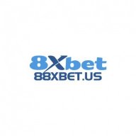 88xbetus
