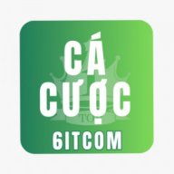 trangcacuoc2vn
