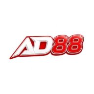 Nagad88bdip