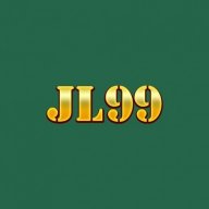 jl99822com
