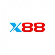 wx88vicom