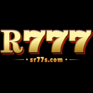sr77scom