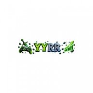 yyrrappscom1