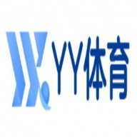 Yysportcc