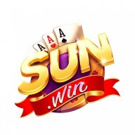 sunwin247clubn