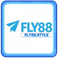 fly88style