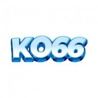 ko66land