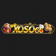 xoso668com1