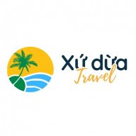 xuduatravel