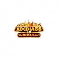 xocdia888cocom