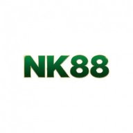 nk88pluscom1vn