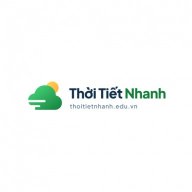 thoitietnhanhe