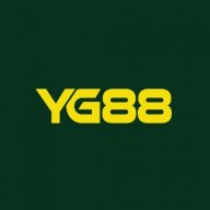 yg88thcom