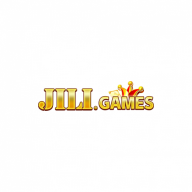 jiligam365ne