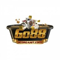 taigo88comco