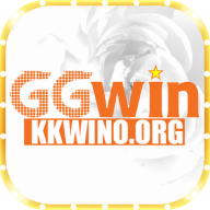 ggwinskin