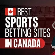 bestsports
