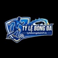 tylebongd