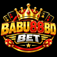 babu88bdbet