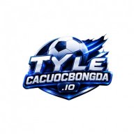 tylecacuocbogd