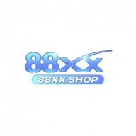 88xxshop