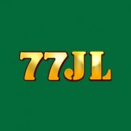 77Jlporg