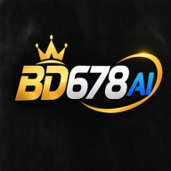 bd6787com
