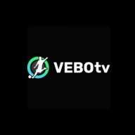 vebotvmen