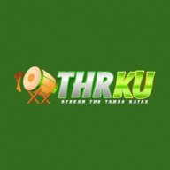 thrkusite