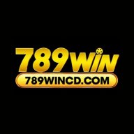 789wincdcom