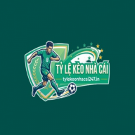 tylekeon1