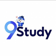 9sttudy