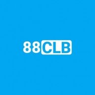 88clbskin