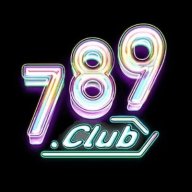 thaithuydung96